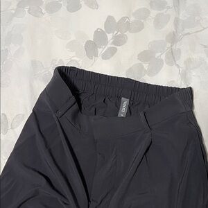 Vuori Women’s lounge Pants